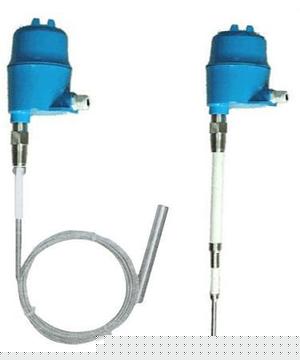 射頻導納物位開關